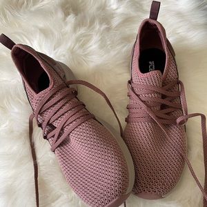 Merrell Cloud Knit FloatEco Shoes size 11